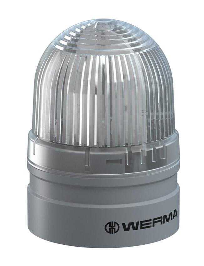 WERMA 260-420-60 - Flashing Beacons
