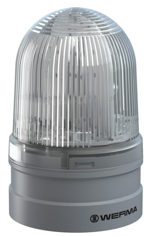 WERMA 261-430-70 - Flashing Beacons