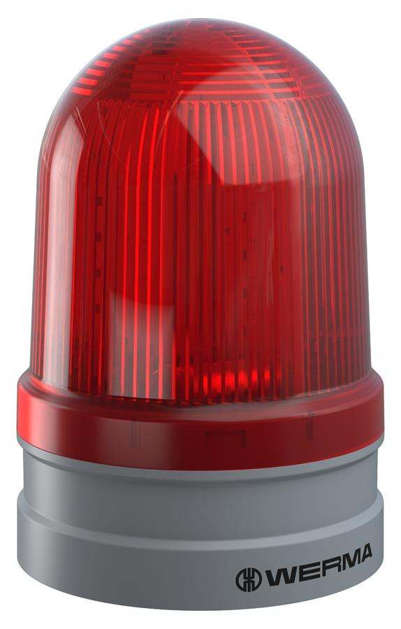 WERMA 262-120-70 - Flashing Beacons