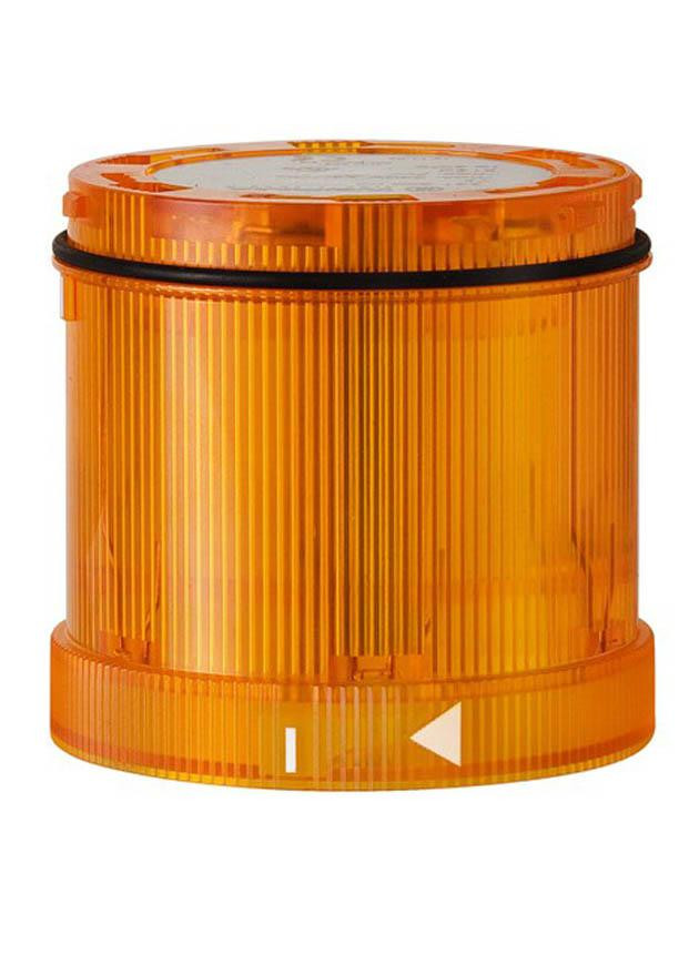 WERMA 641-300-00 - Signal Towers (Pre-assembled Stacklights)