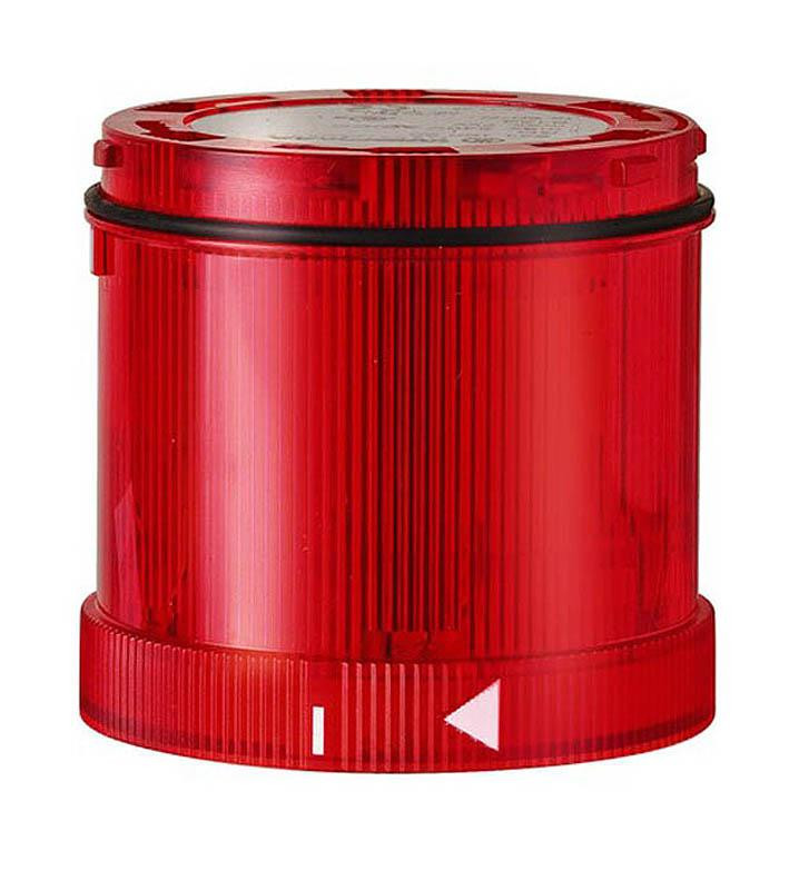 WERMA 644-120-55 - Signal Towers (Pre-assembled Stacklights)