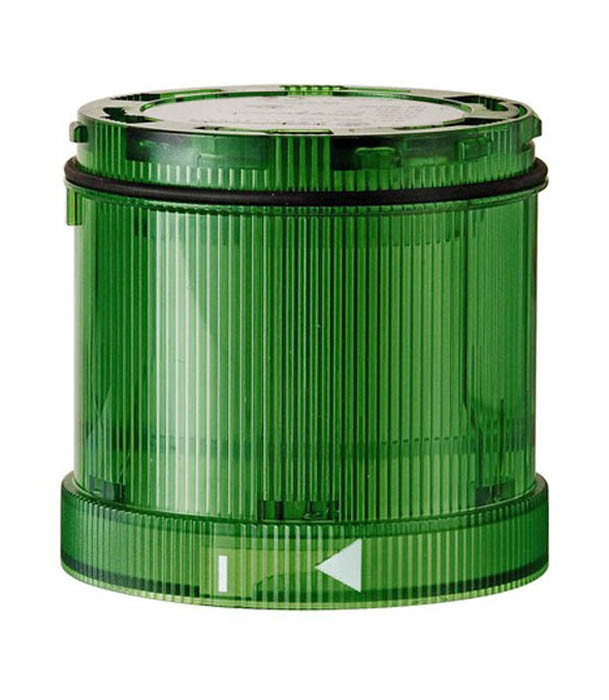 WERMA 644-200-67 - Signal Towers (Pre-assembled Stacklights)