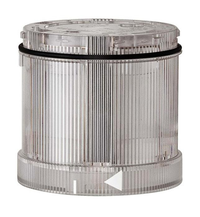 WERMA 644-400-67 - Signal Towers (Pre-assembled Stacklights)