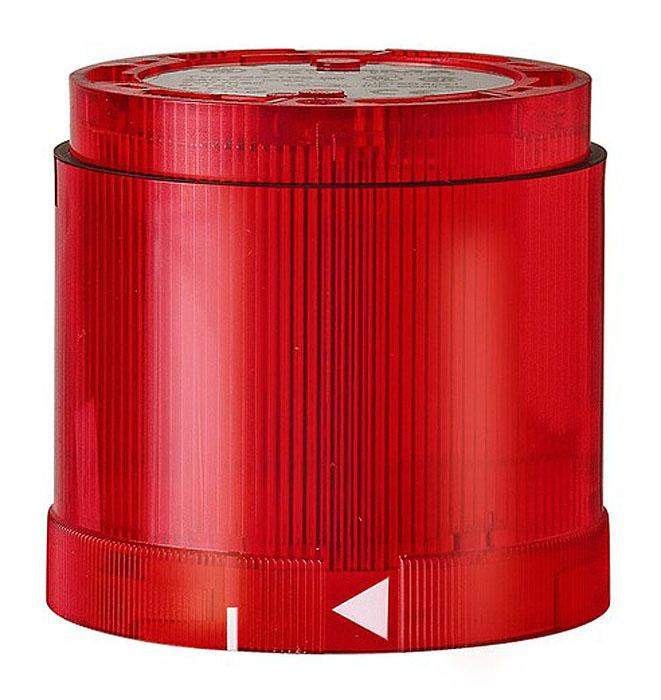 WERMA 843-110-67 - Signal Towers (Pre-assembled Stacklights)