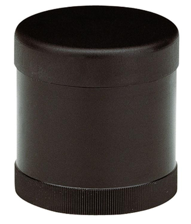 WERMA 844-126-95 - Signal Towers (Pre-assembled Stacklights)