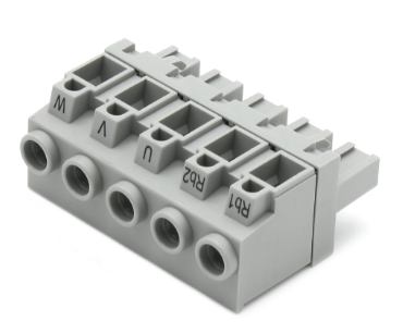 AC Tech EZAEVE039/M