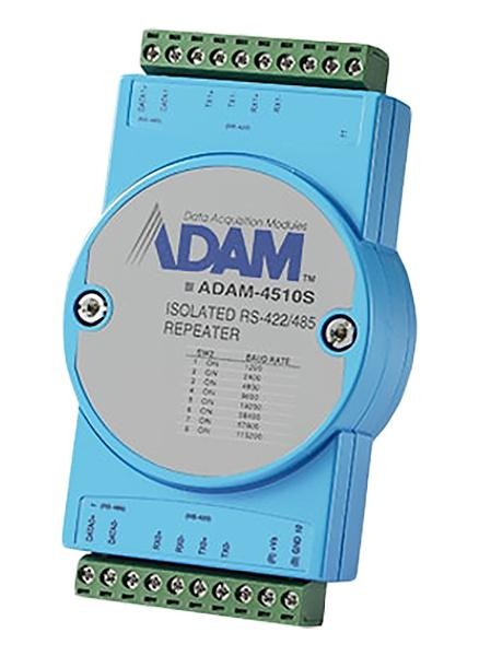 Advantech ADAM-4510S-F