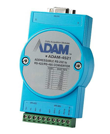 Advantech ADAM-4521-AE