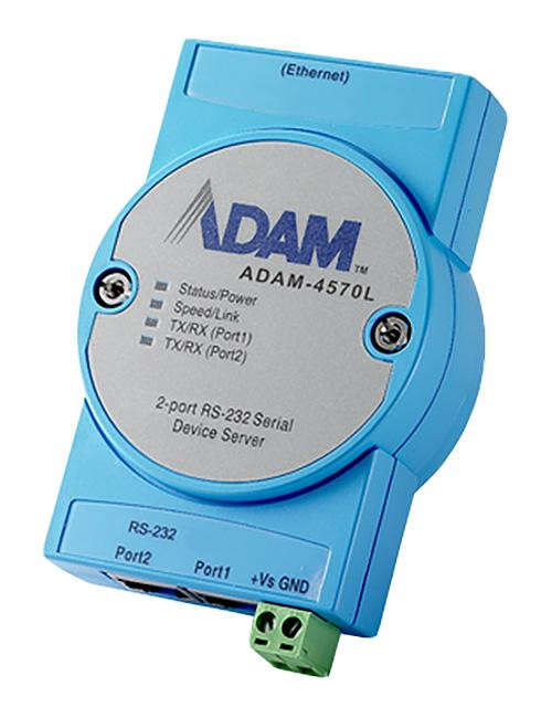 Advantech ADAM-4570L-DE