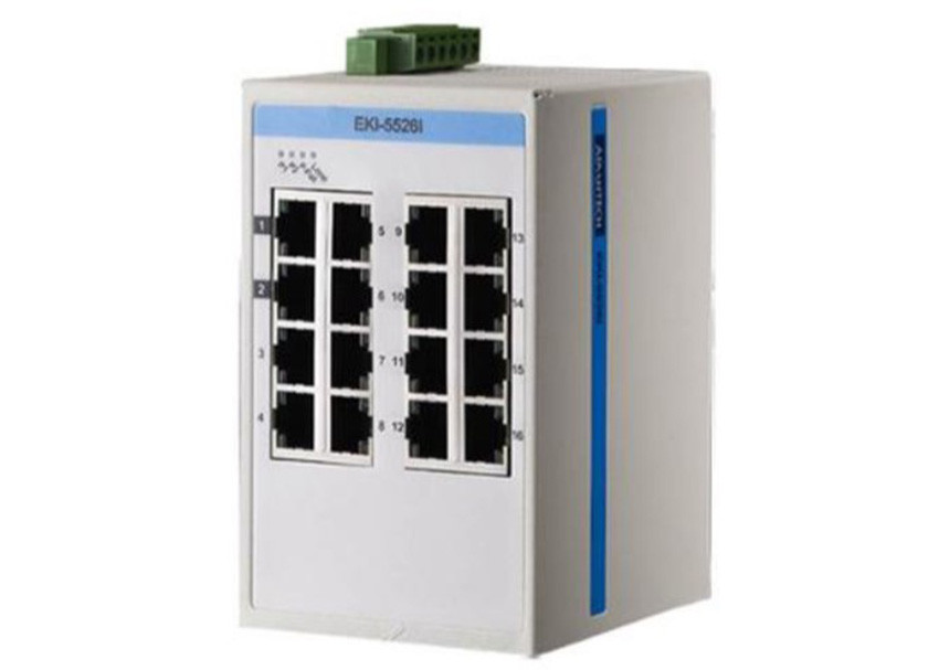Advantech EKI-5526I-AU