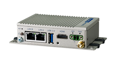 Advantech UNO-2271G-E21BE