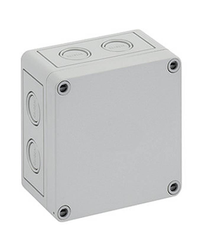 Altech Corp. 110-404