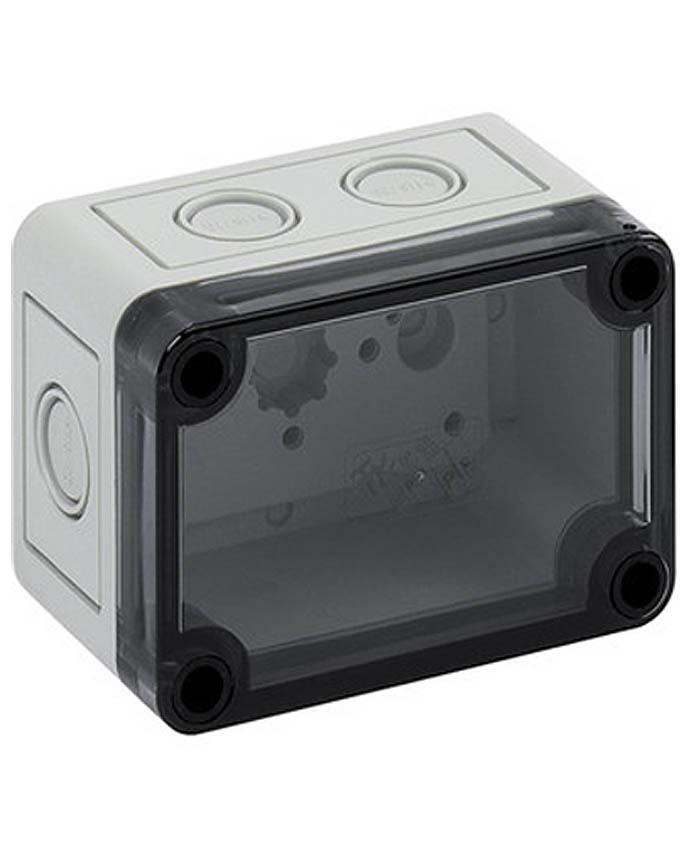 Altech Corp. 130-002