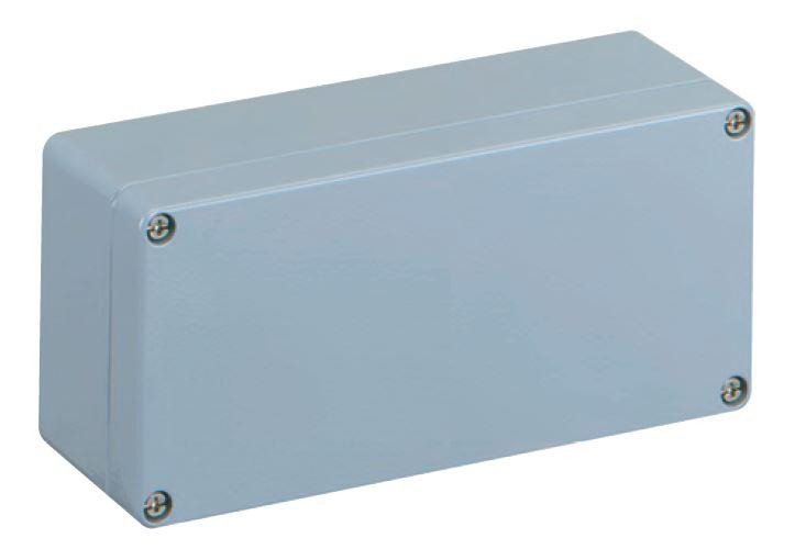 Altech Corp. 150-007