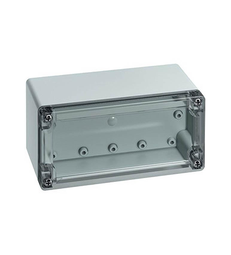 Altech Corp. 201-506-91
