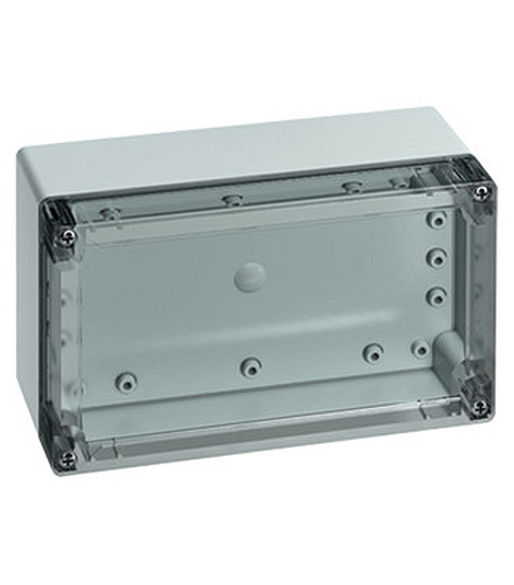 Altech Corp. 201-508-01