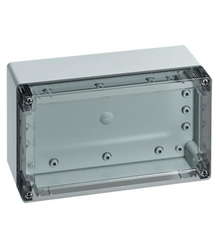 Altech Corp. 201-508-91