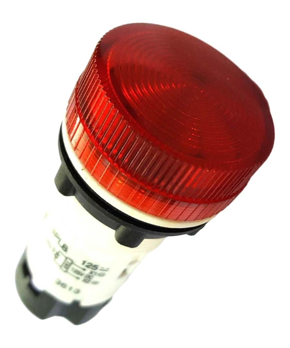 Altech Corp. 3PLBR4L-110