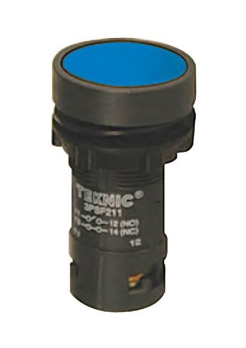 Altech Corp. 3PSF610