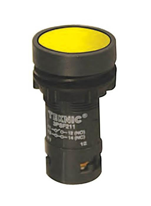 Altech Corp. 3PSF810