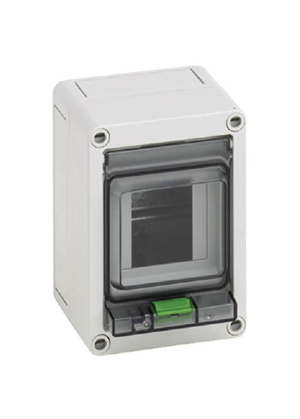 Altech Corp. 542-402