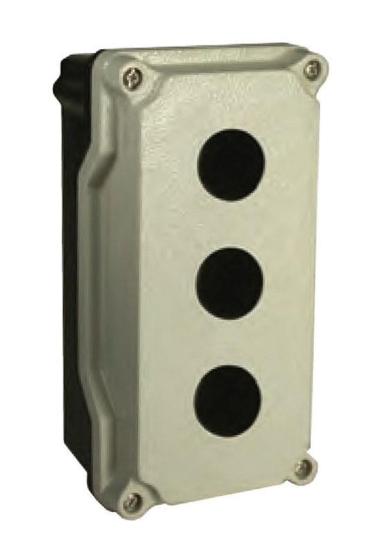 Altech Corp. 7005E13