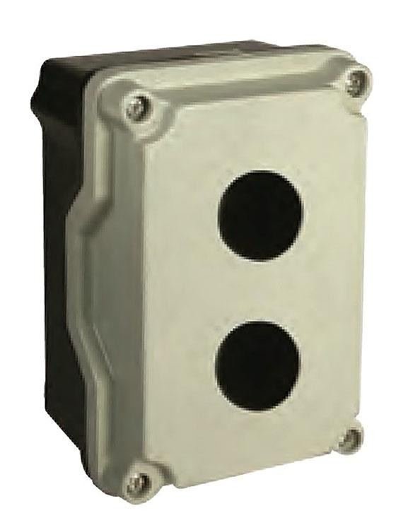 Altech Corp. 7007C13