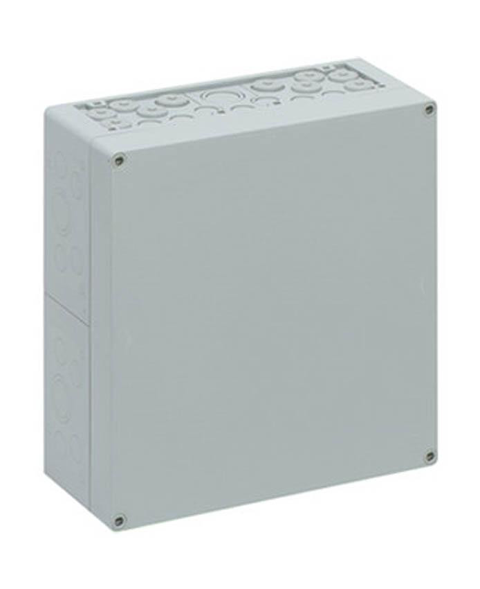 Altech Corp. 741-402