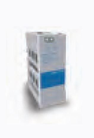 Altech Corp. BAT-7.2VRLA