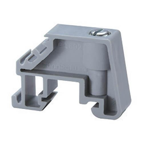Altech Corp. CA602