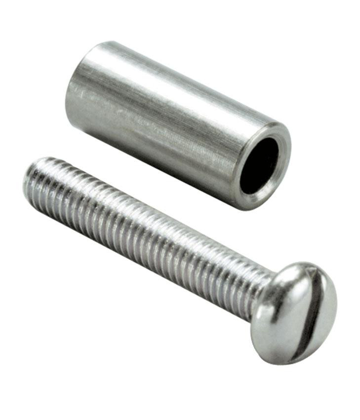 Altech Corp. CA707/S/Q/01