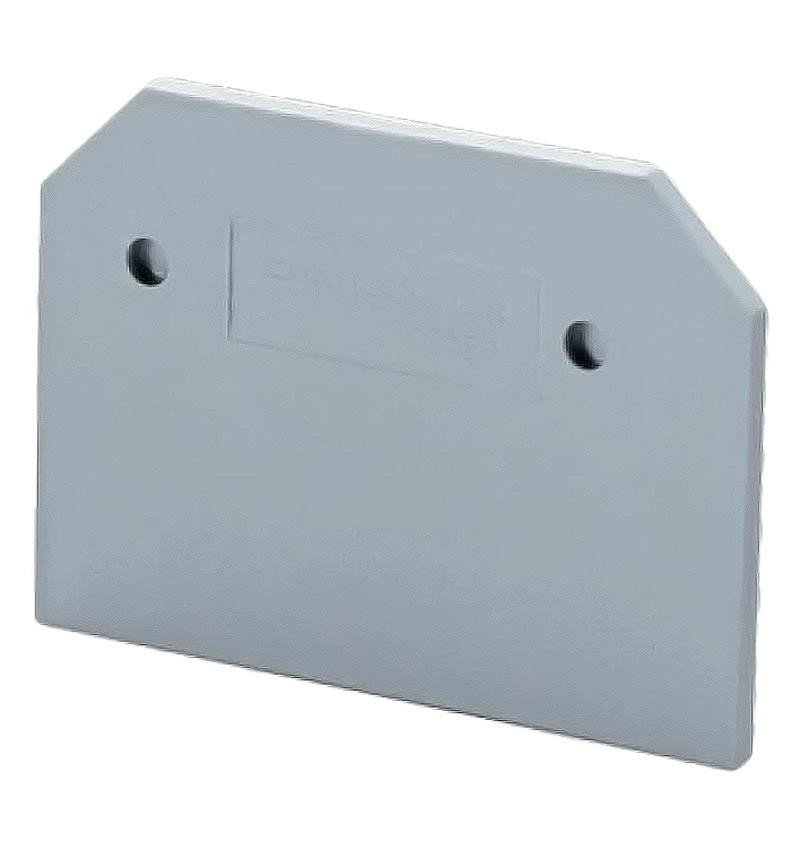 Altech Corp. EPCDL4U