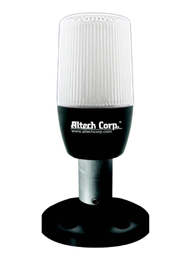 Altech Corp. IF5W024X05-1