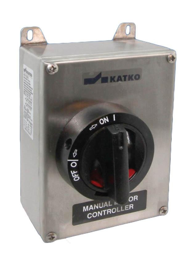 Altech Corp. KER325R UL