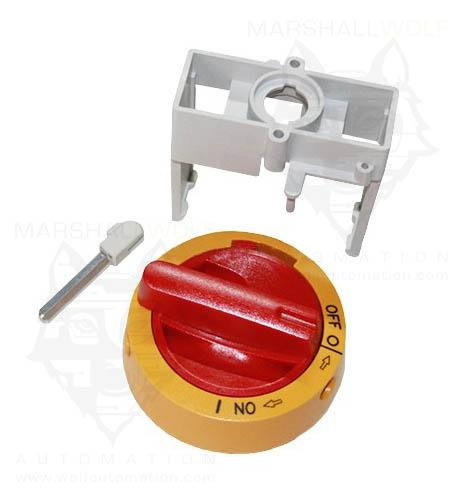 Altech Corp. OKA0.V Y/R