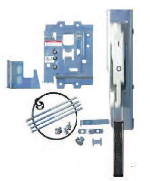Altech Corp. S-FH2-48