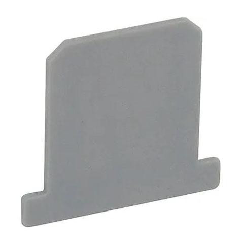 Altech Corp. SP2.5/4UN