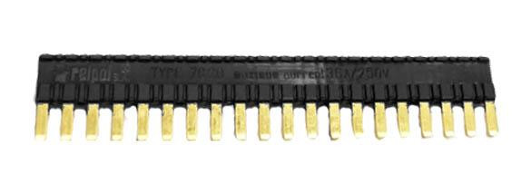 Altech Corp. ZG20-2
