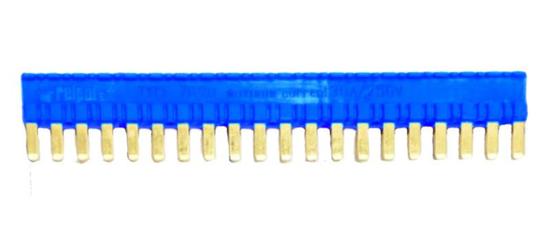 Altech Corp. ZG20-3