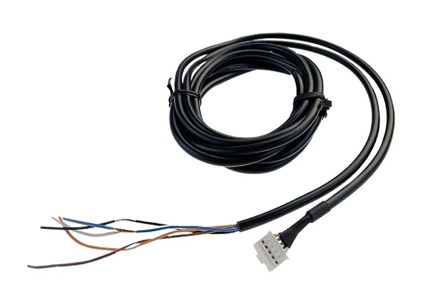 Autonics 1CD00253A(SA)(PSO-C01)