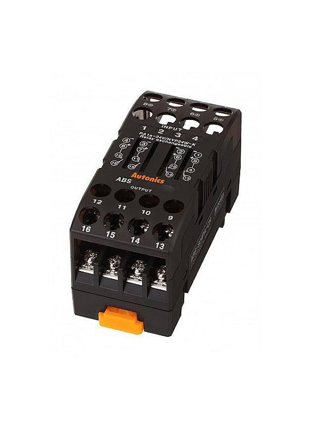 Autonics ABS-S04PA-CN