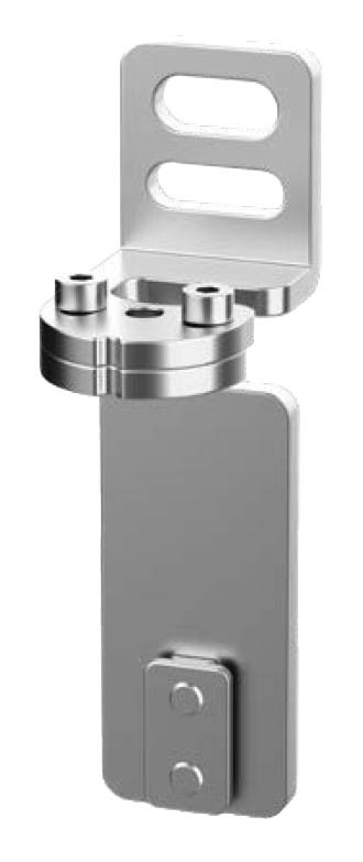 Autonics BK-SFL-TBA