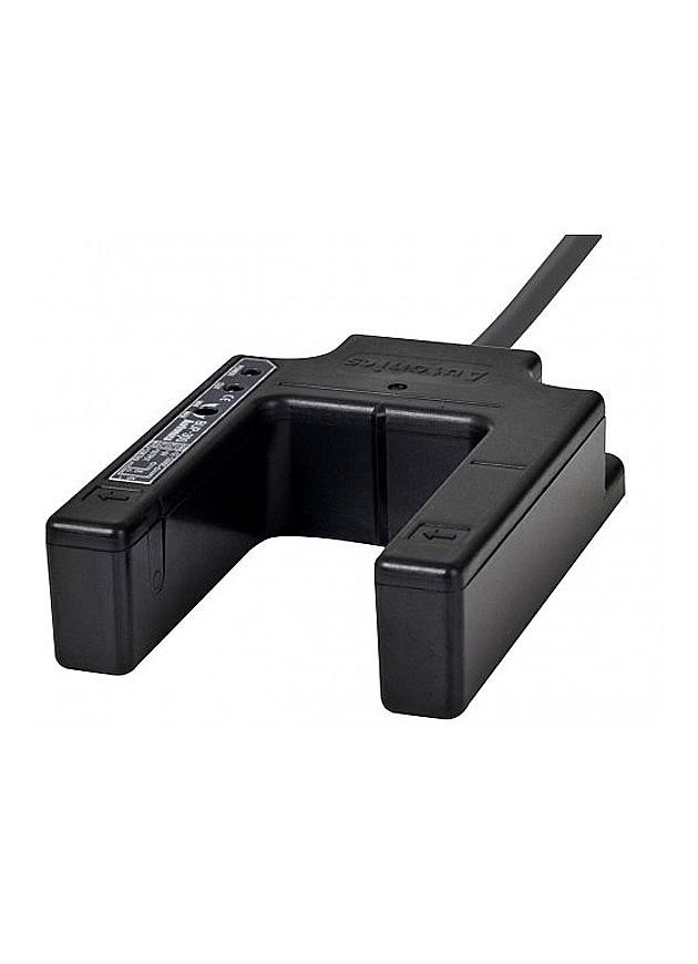 Autonics BUP-30S-P
