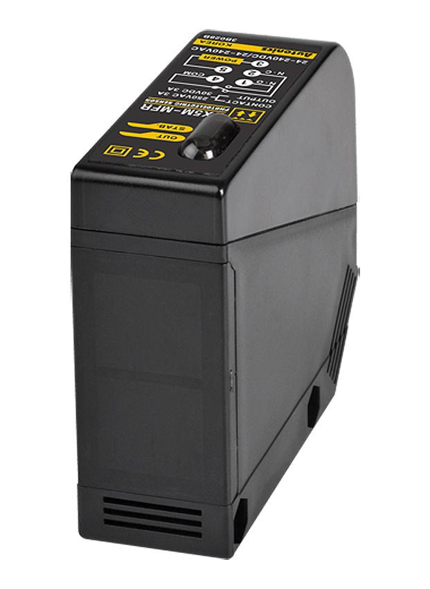 Autonics BX5M-MFR