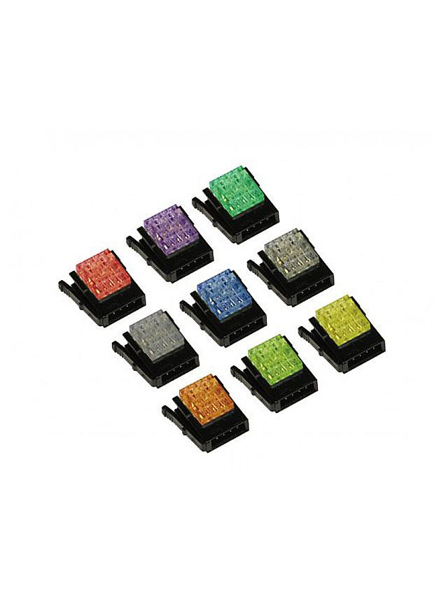 Autonics CNE-P03-GY