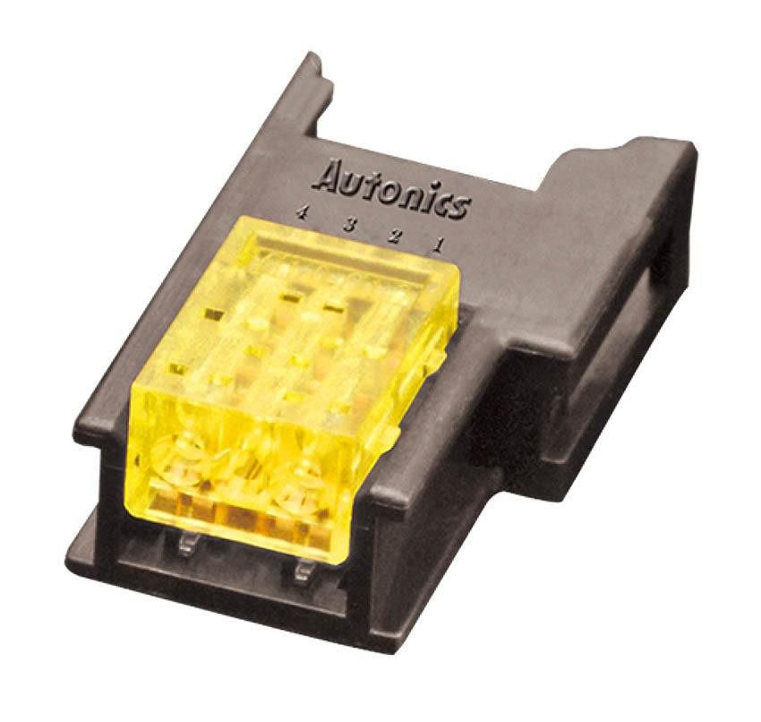 Autonics CNE-S03-YW