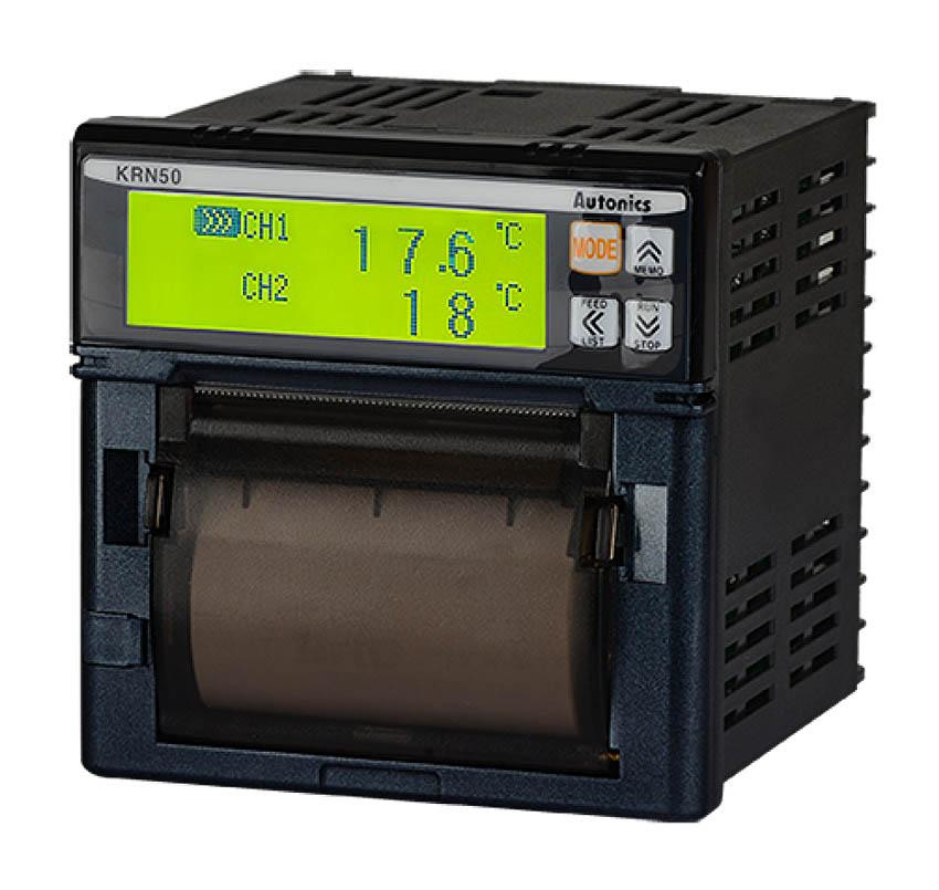 Autonics KRN50-1000-00