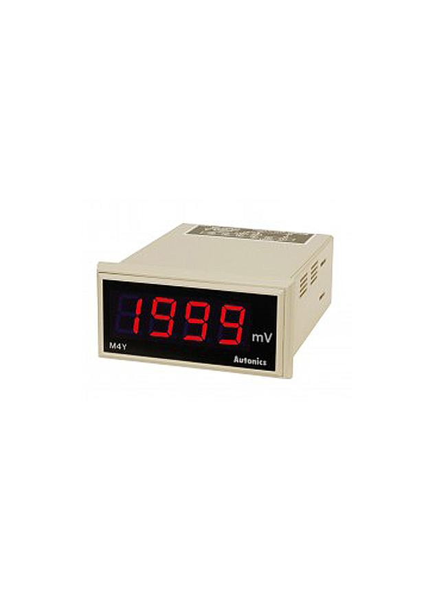 Autonics M4YS-NA