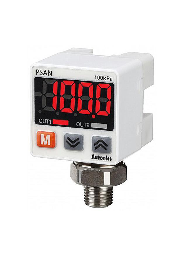 Autonics PSAN-C01CPA-RC1/8