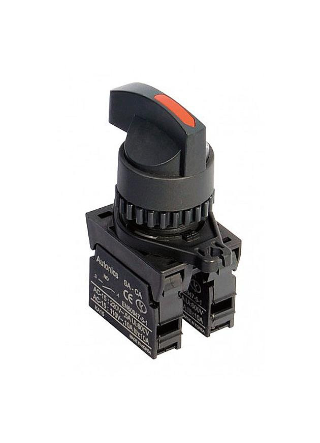 Autonics S2SR-S4RA